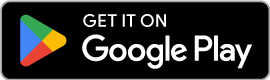 Install to Android